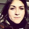 Petria Chaves