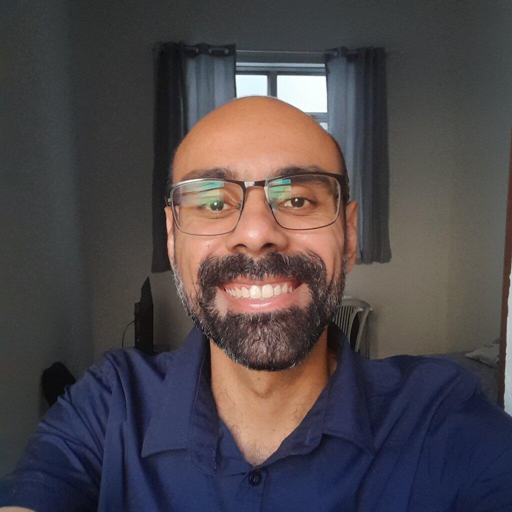 Vitor Silva