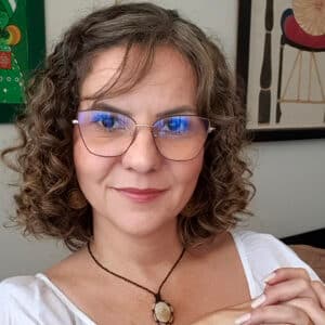 Leitura de Tarot de Samhain