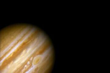 É hora de Júpiter Retrógrado 2023; saiba quais signos se dão bem