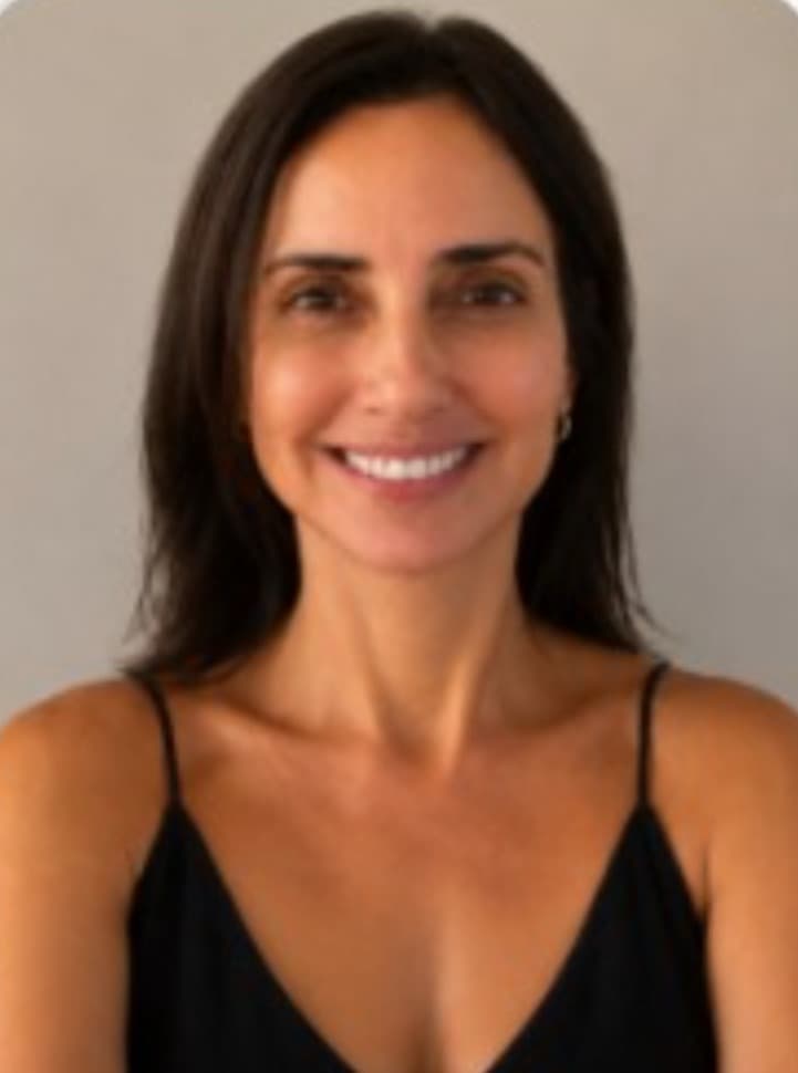 Claire Nunes
